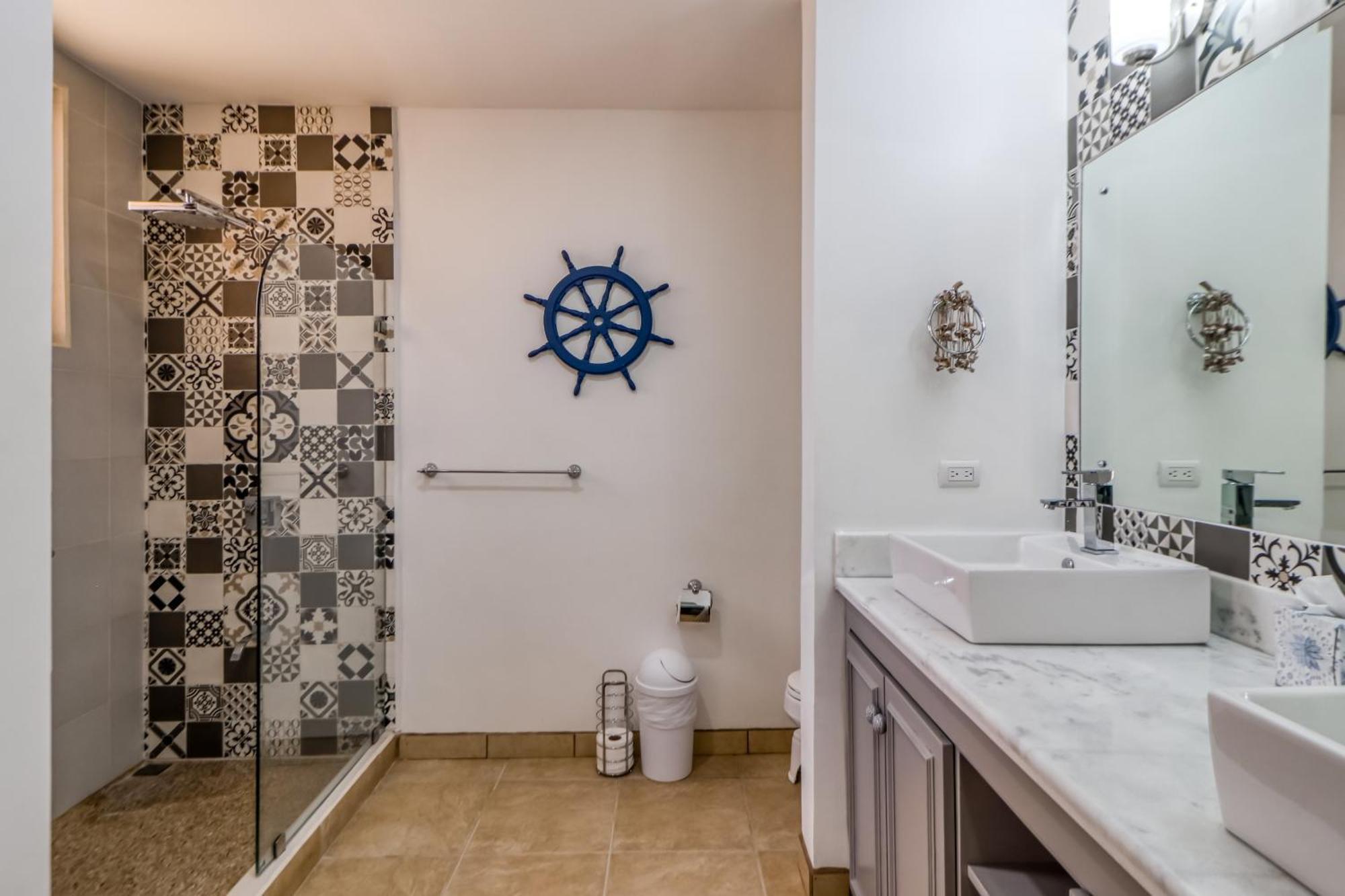Bahia Encantada Las Mantas Room photo